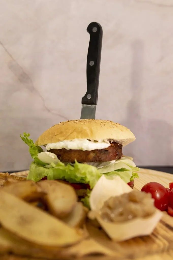 Menu_Ochianu_Calascibetta_image_7