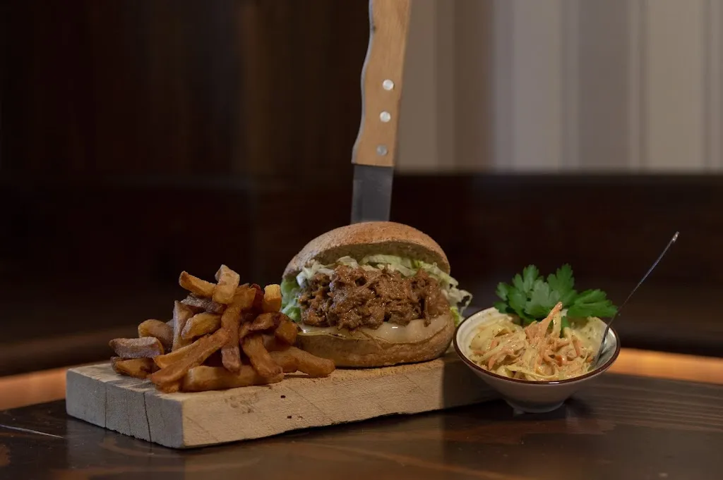 Menu_Ochianu_Calascibetta_image_8