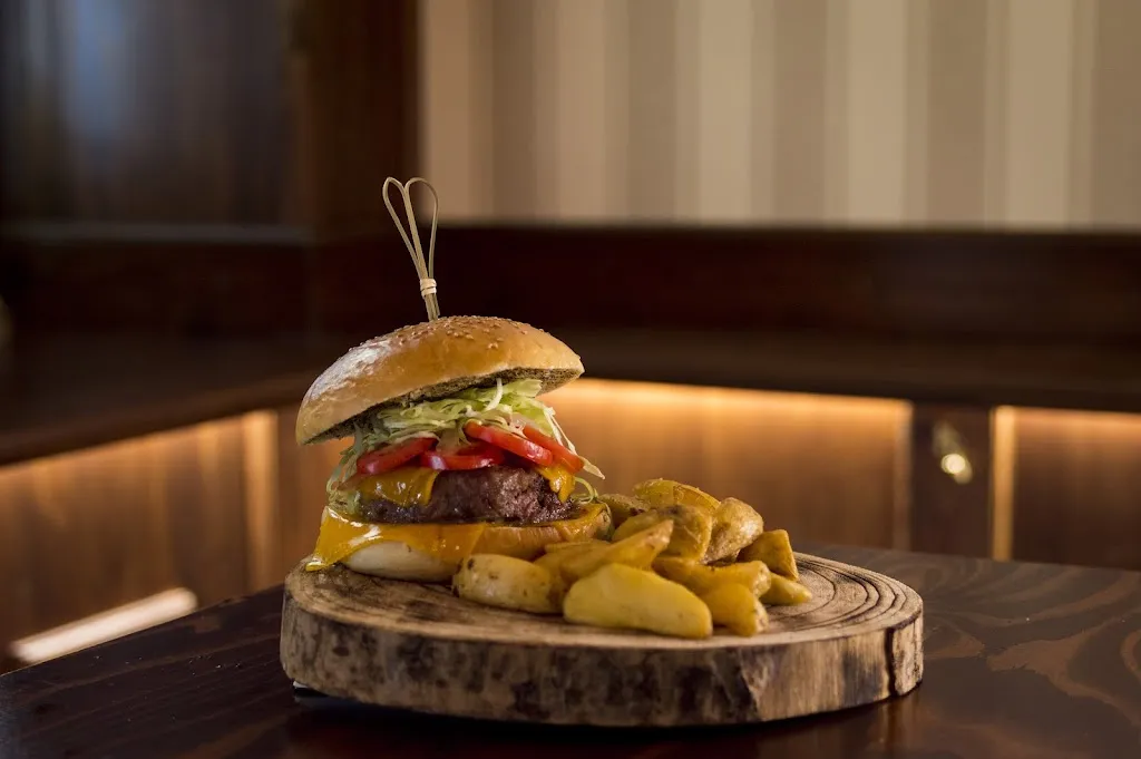 Ochianu_Calascibetta_slider_image_2