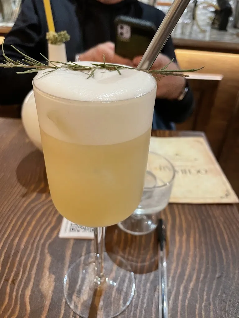 Ochianu_Calascibetta_slider_image_3