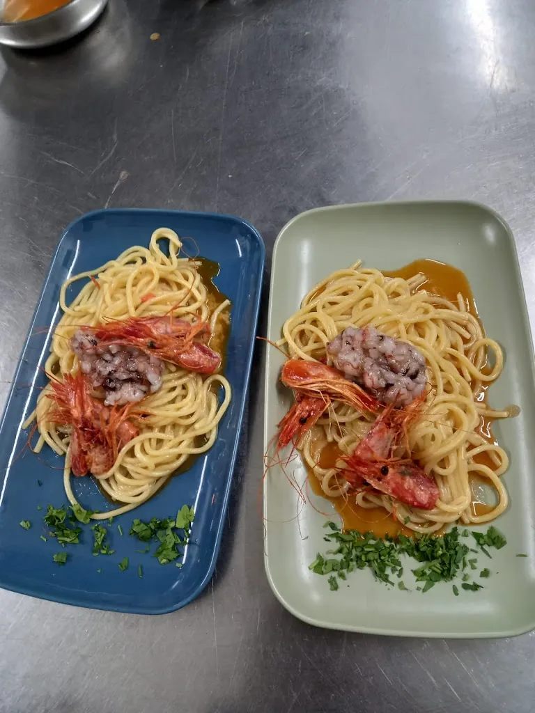 Menu_Osteria San Pietro_Calascibetta_image_1