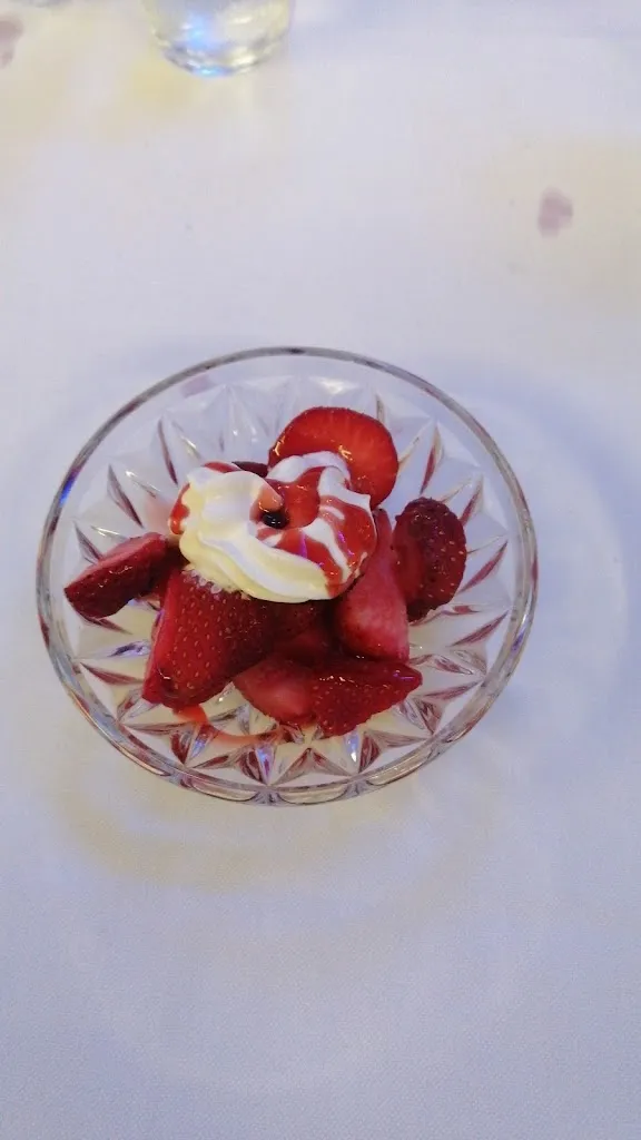 Menu_Osteria San Pietro_Calascibetta_image_2