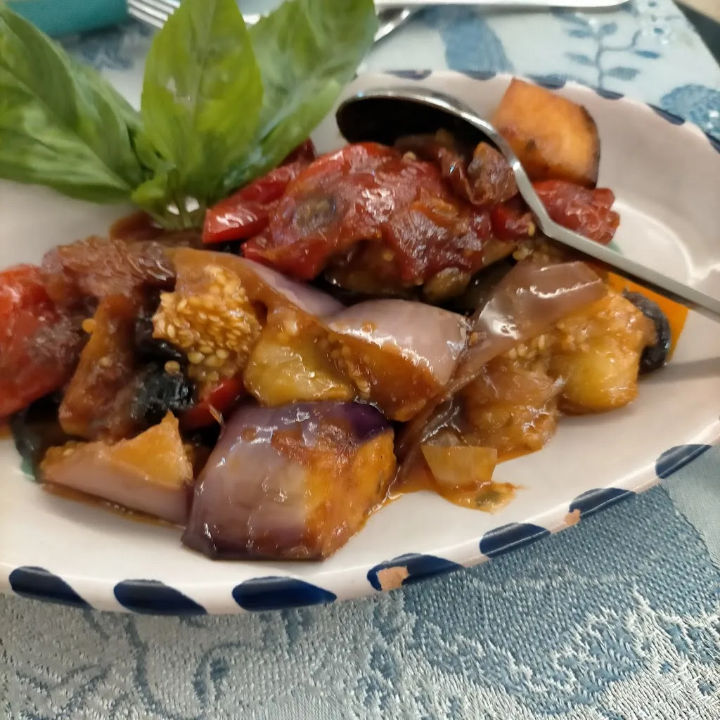 Menu_Osteria San Pietro_Calascibetta_image_3