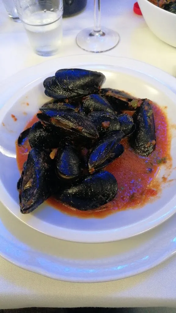 Menu_Osteria San Pietro_Calascibetta_image_4