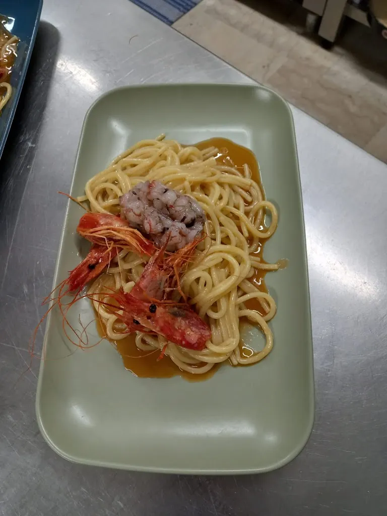 Menu_Osteria San Pietro_Calascibetta_image_5