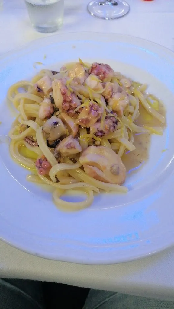 Menu_Osteria San Pietro_Calascibetta_image_6