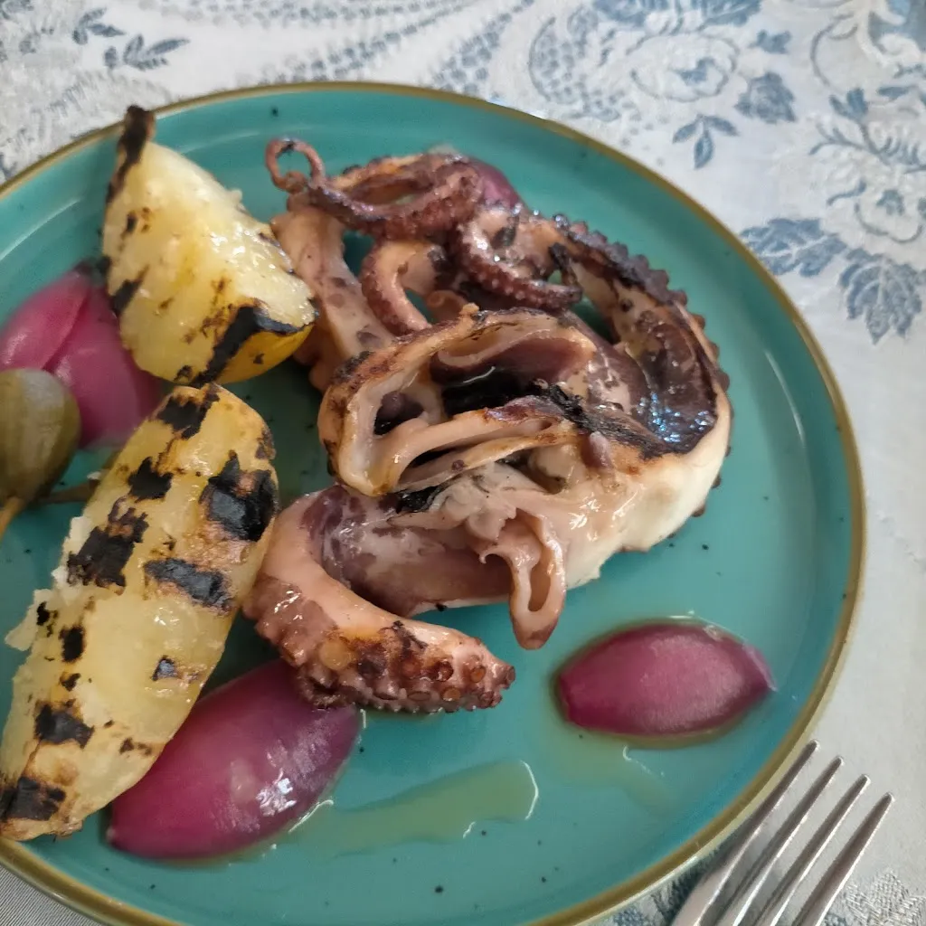 Menu_Osteria San Pietro_Calascibetta_image_7