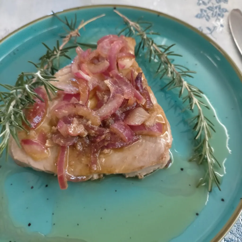 Menu_Osteria San Pietro_Calascibetta_image_8