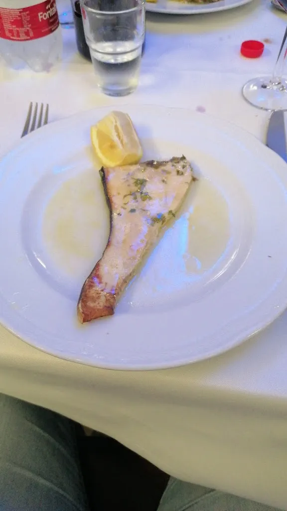 Menu_Osteria San Pietro_Calascibetta_image_9