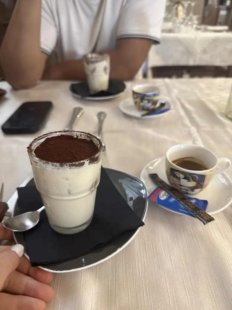 Kristen Mcmahon_Osteria San Pietro_Calascibetta_review