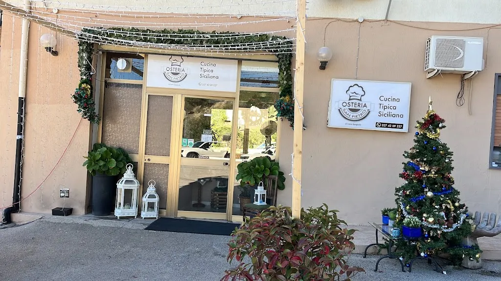 Osteria San Pietro_Calascibetta_slider_image_1