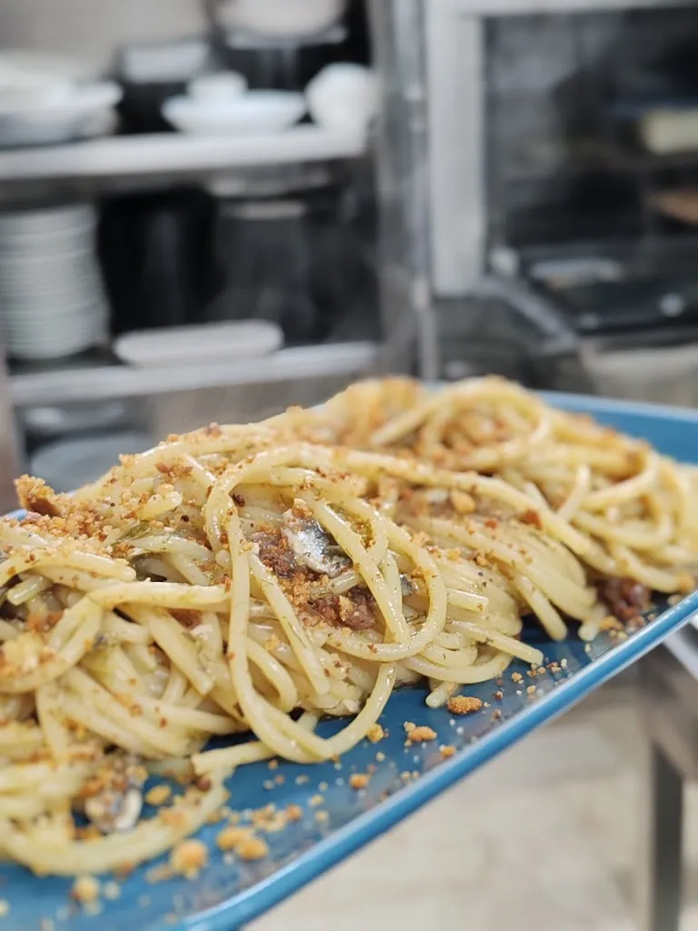 Osteria San Pietro_Calascibetta_slider_image_2