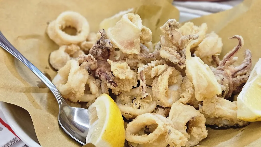 Osteria San Pietro_Calascibetta_slider_image_3