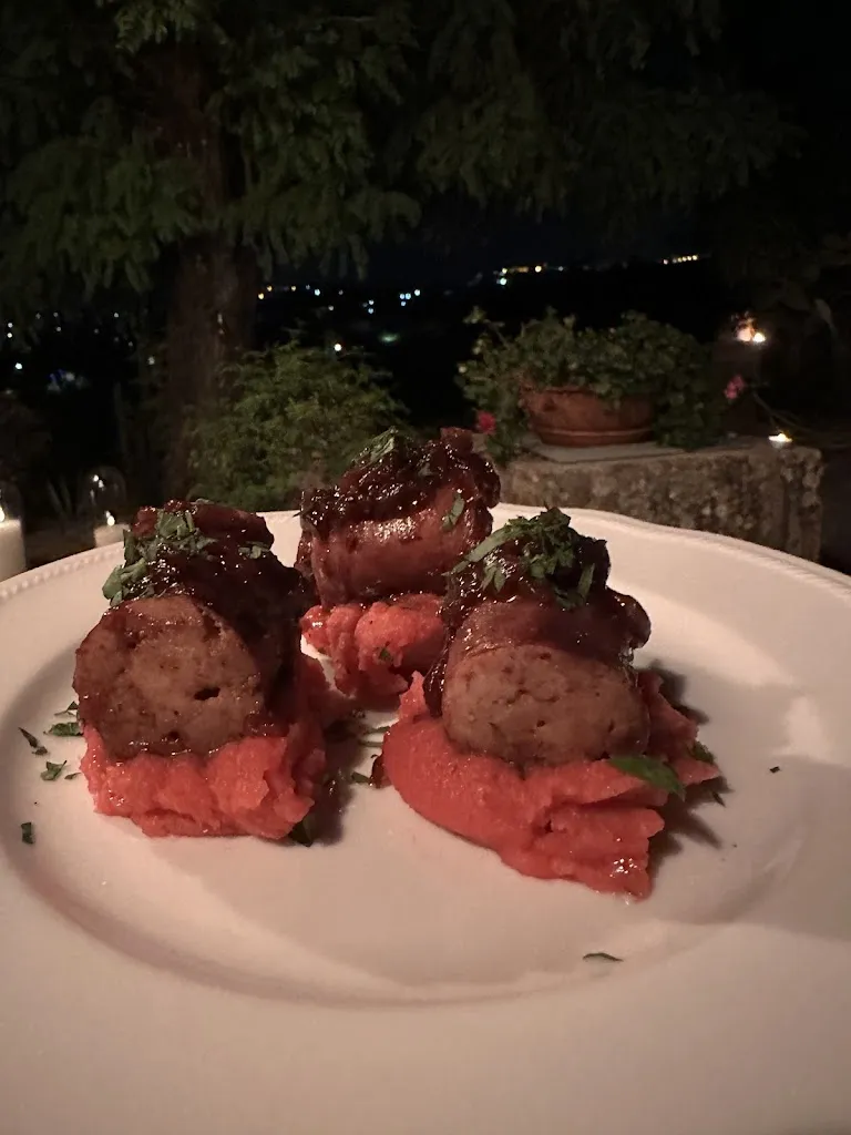 Menu_Home Restaurant - L'Oste di Buonriposo_Calascibetta_image_1