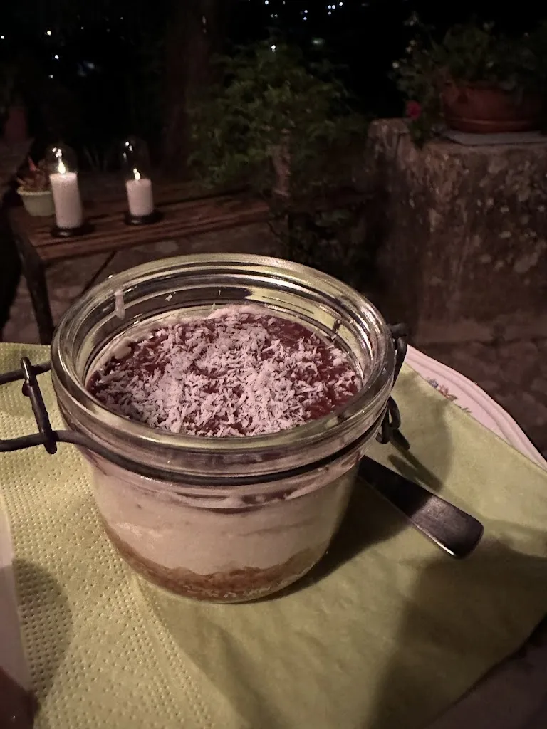 Menu_Home Restaurant - L'Oste di Buonriposo_Calascibetta_image_2