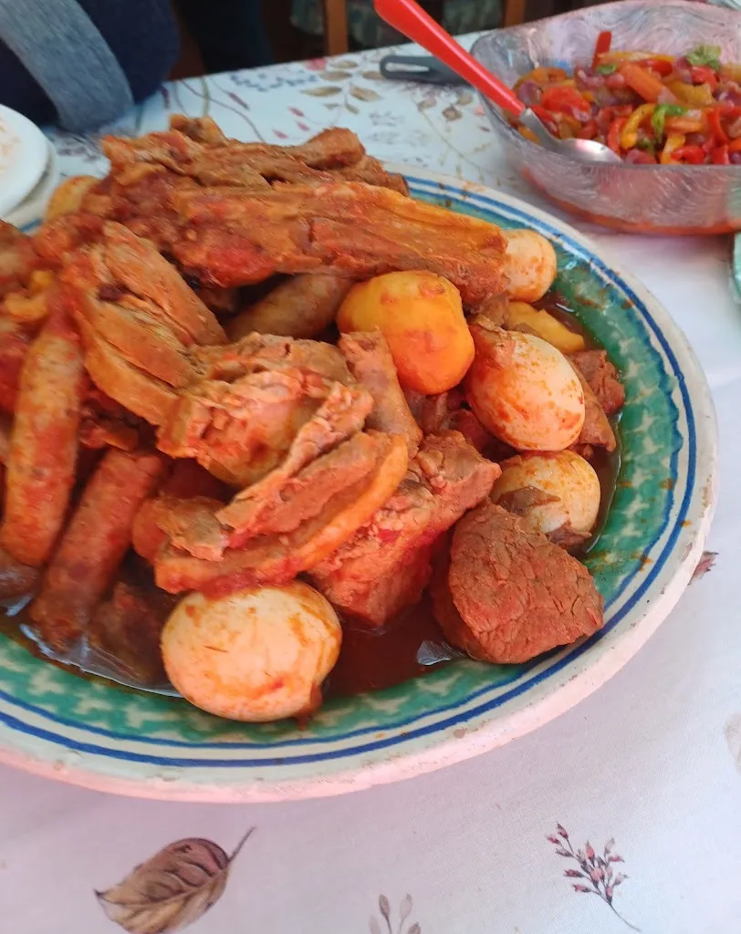 Menu_Home Restaurant - L'Oste di Buonriposo_Calascibetta_image_3