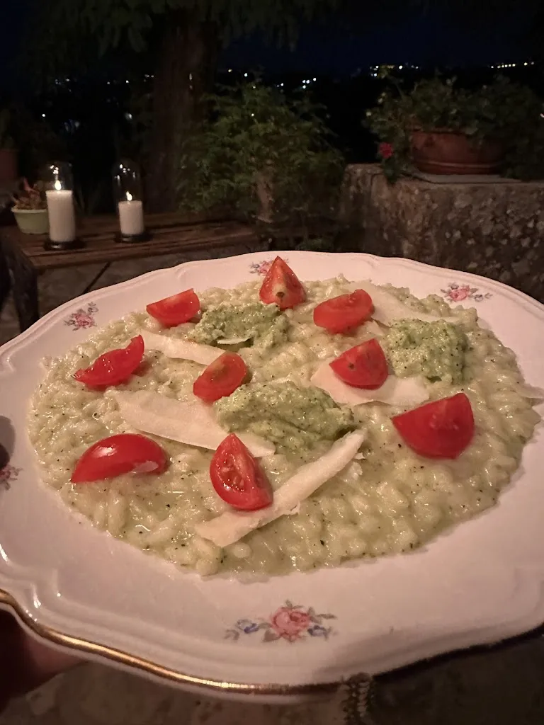 Menu_Home Restaurant - L'Oste di Buonriposo_Calascibetta_image_5