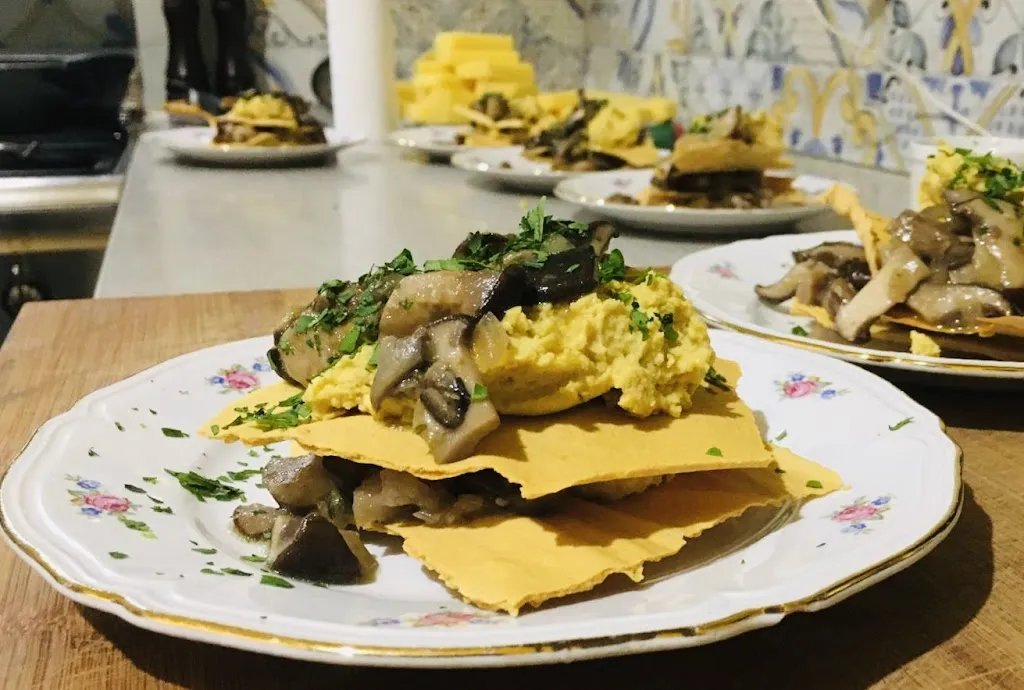 Menu_Home Restaurant - L'Oste di Buonriposo_Calascibetta_image_6