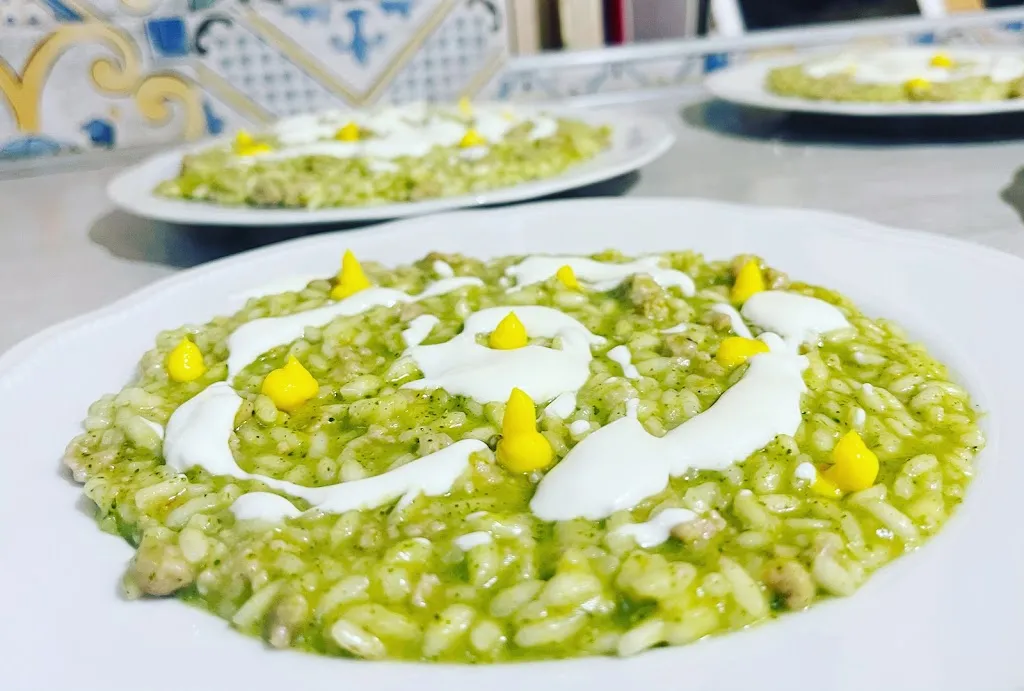 Menu_Home Restaurant - L'Oste di Buonriposo_Calascibetta_image_7