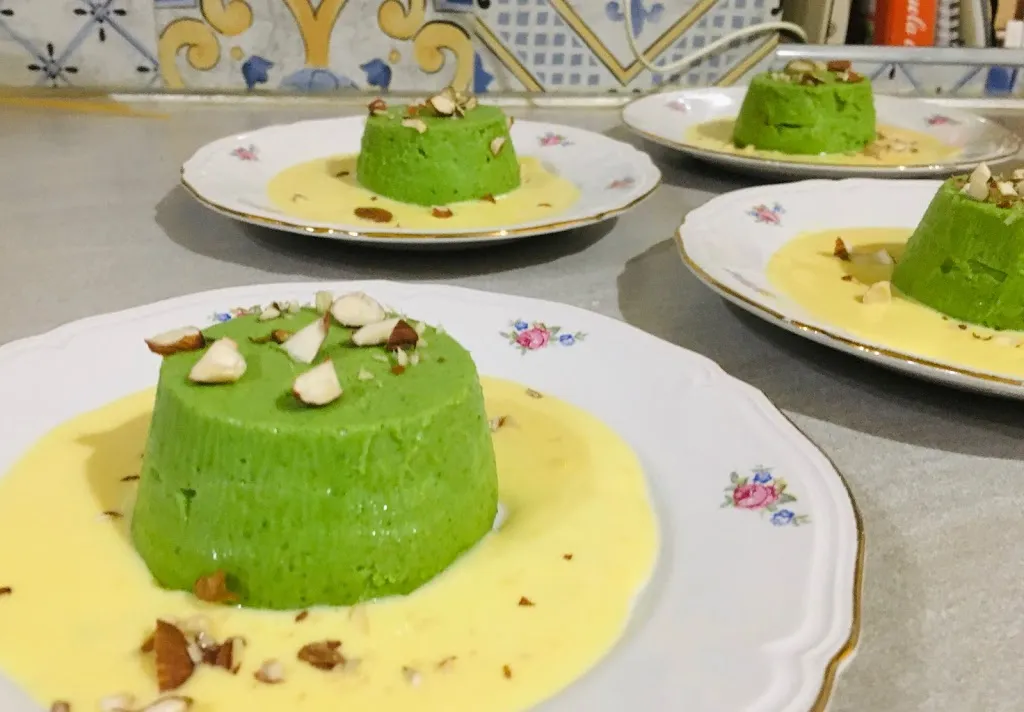 Menu_Home Restaurant - L'Oste di Buonriposo_Calascibetta_image_8