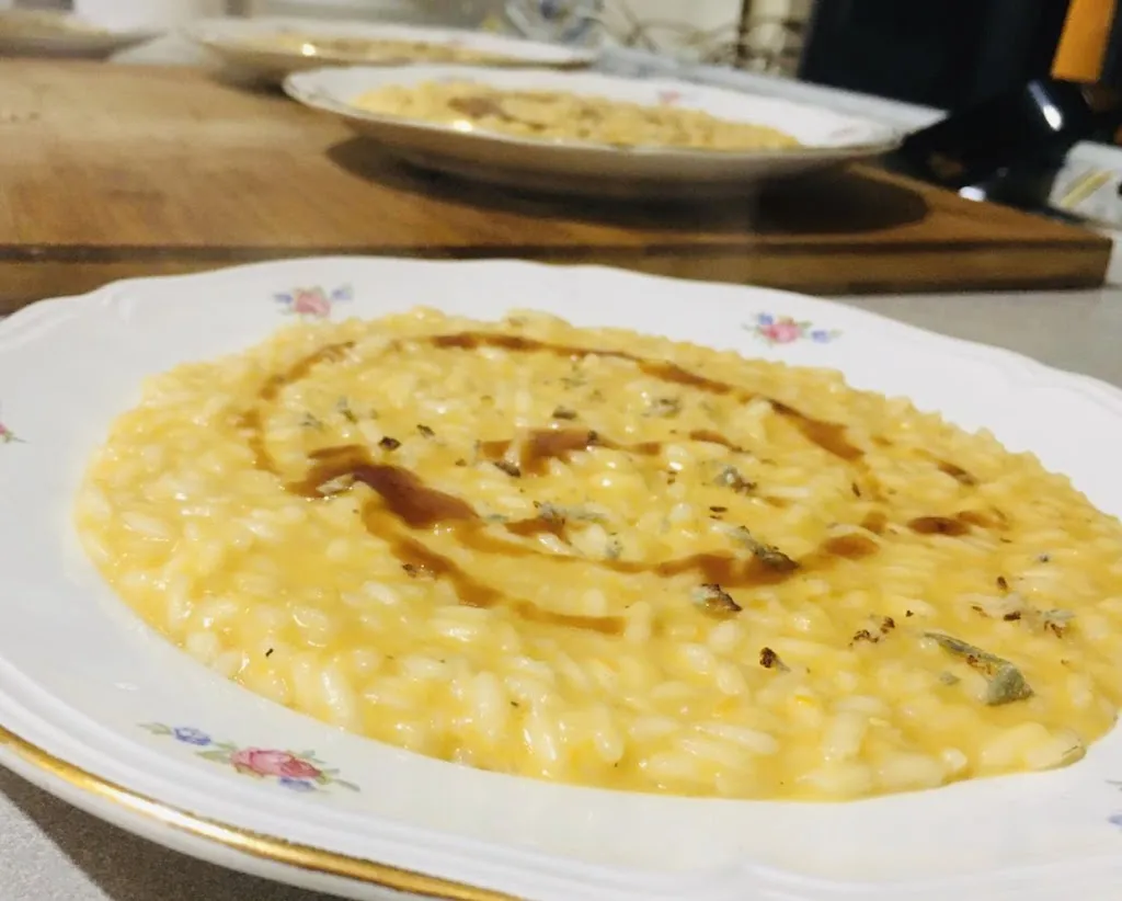 Menu_Home Restaurant - L'Oste di Buonriposo_Calascibetta_image_9