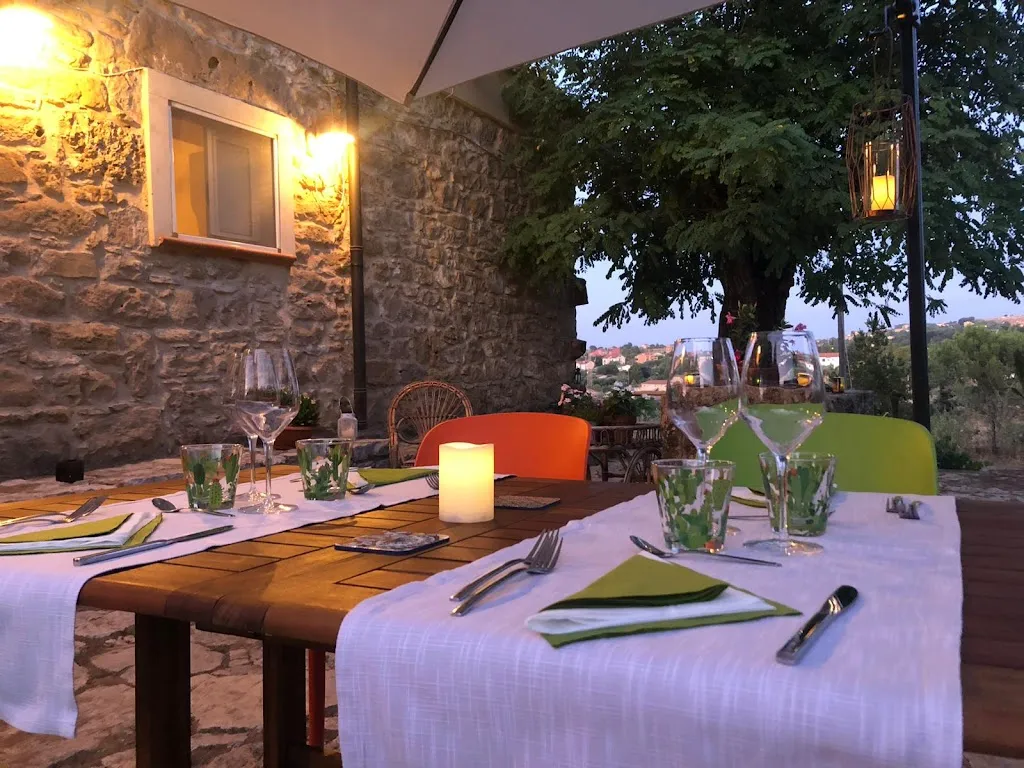 Home Restaurant - L'Oste di Buonriposo_Calascibetta_slider_image_1