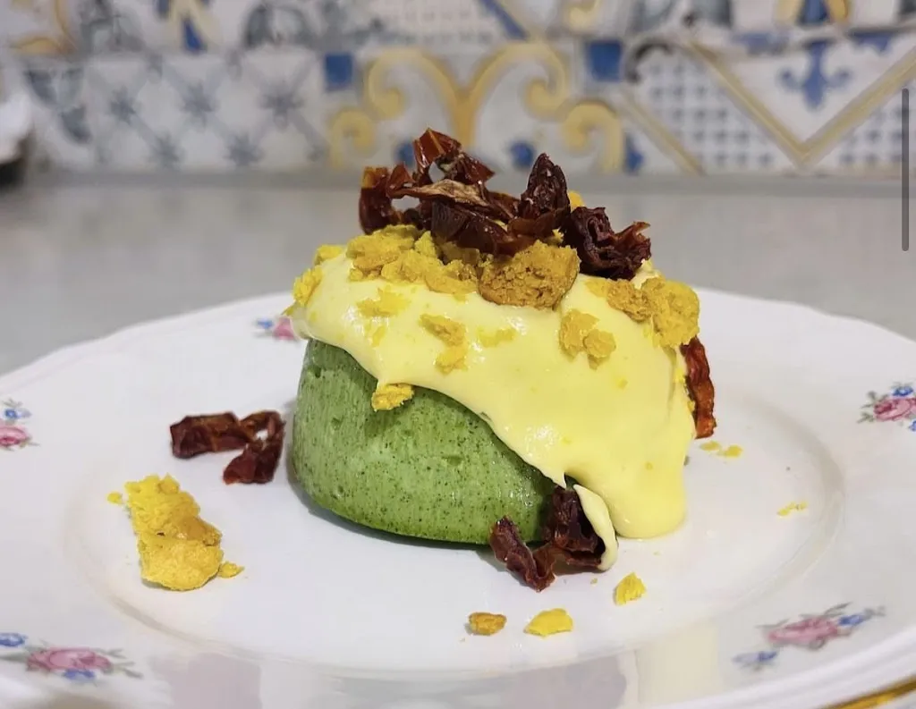 Home Restaurant - L'Oste di Buonriposo_Calascibetta_slider_image_2