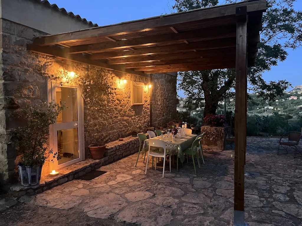 Home Restaurant - L'Oste di Buonriposo_Calascibetta_slider_image_3