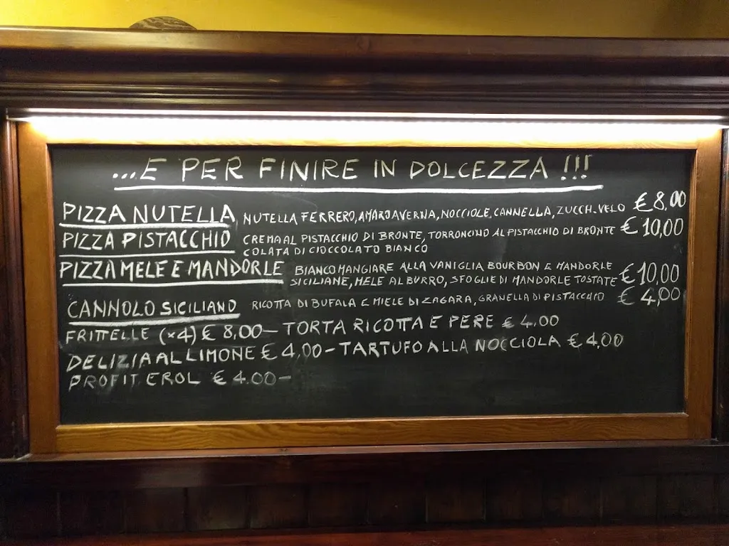 Menu_Savia_Calascibetta_image_1