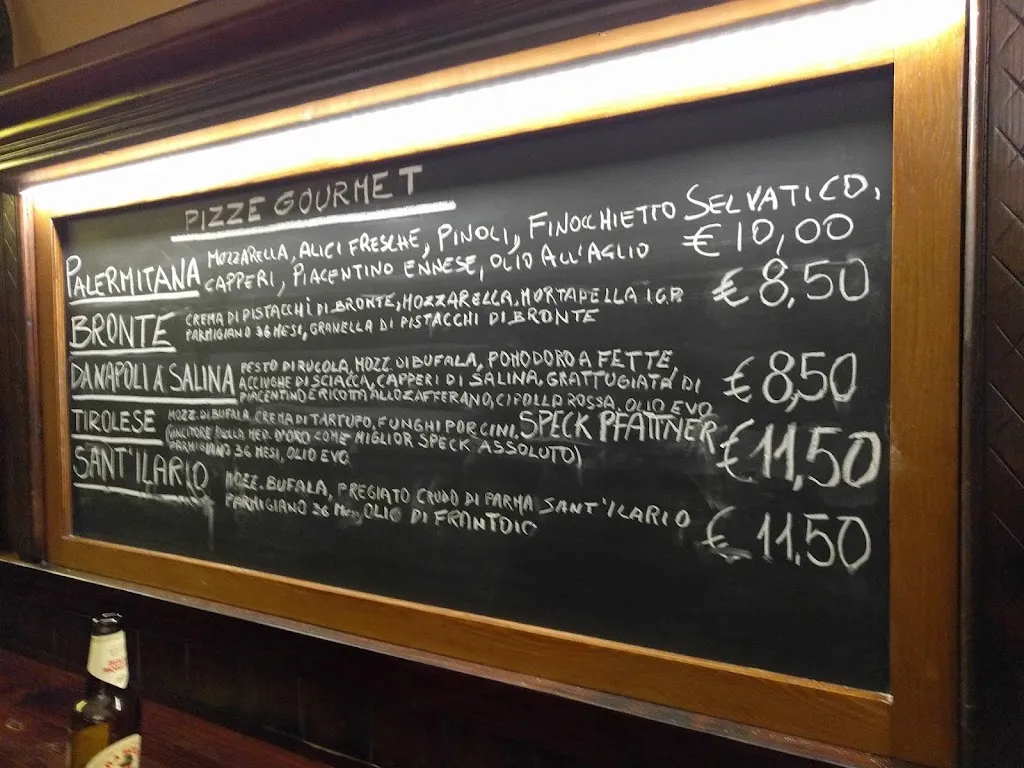 Menu_Savia_Calascibetta_image_2