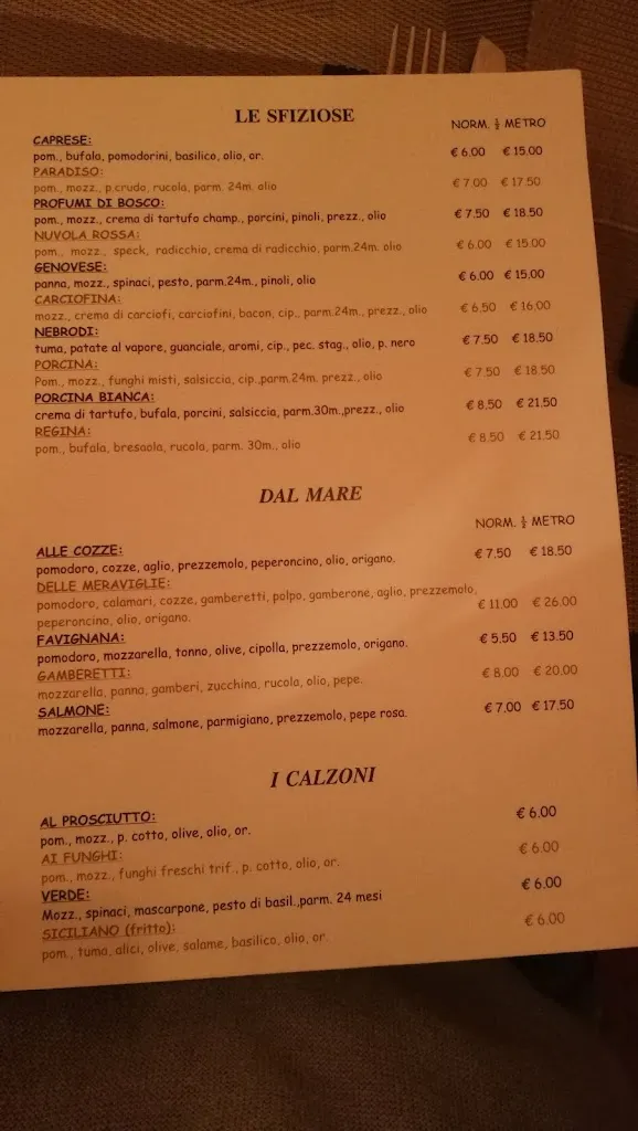Menu_Savia_Calascibetta_image_3