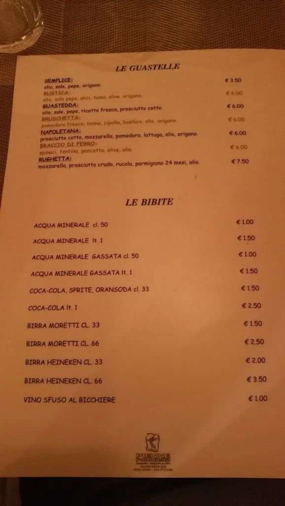 Menu_Savia_Calascibetta_image_4