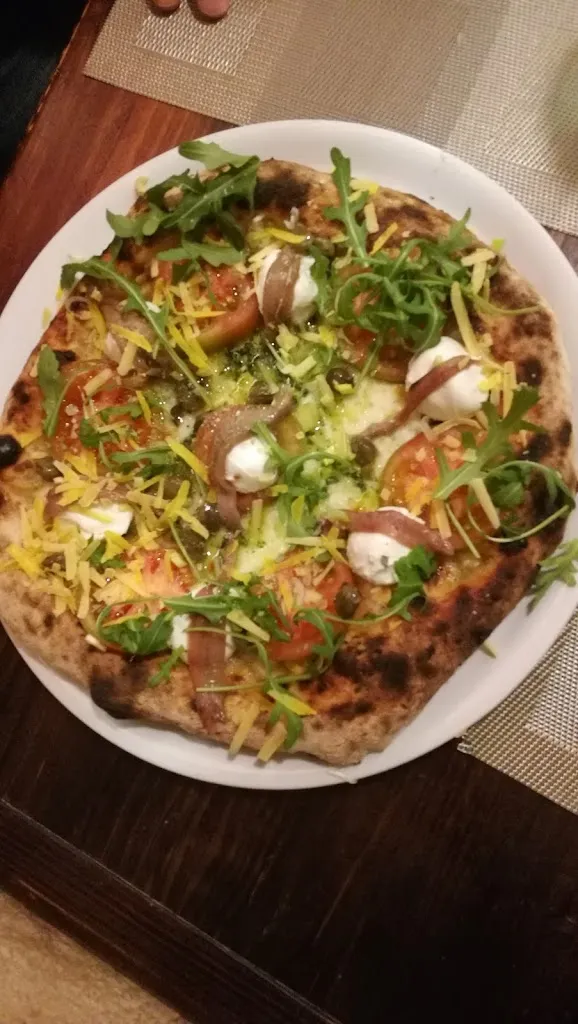 Menu_Savia_Calascibetta_image_5