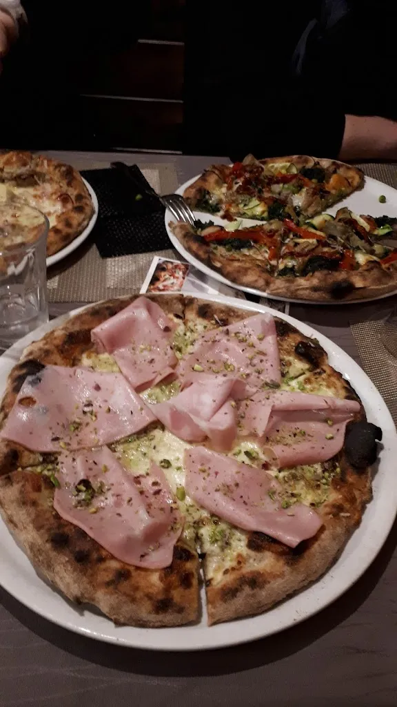 Menu_Savia_Calascibetta_image_6