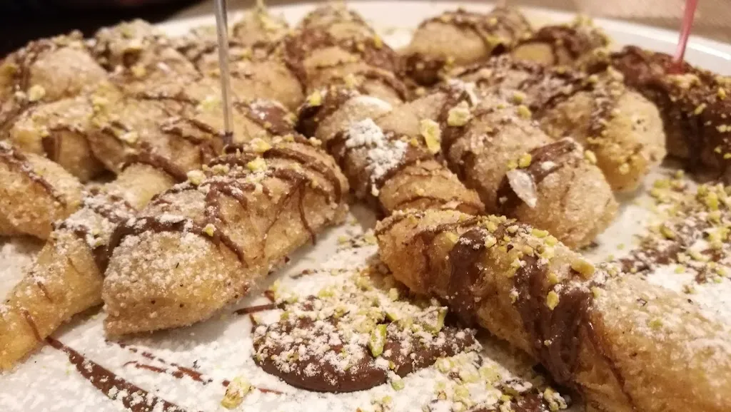 Menu_Savia_Calascibetta_image_7