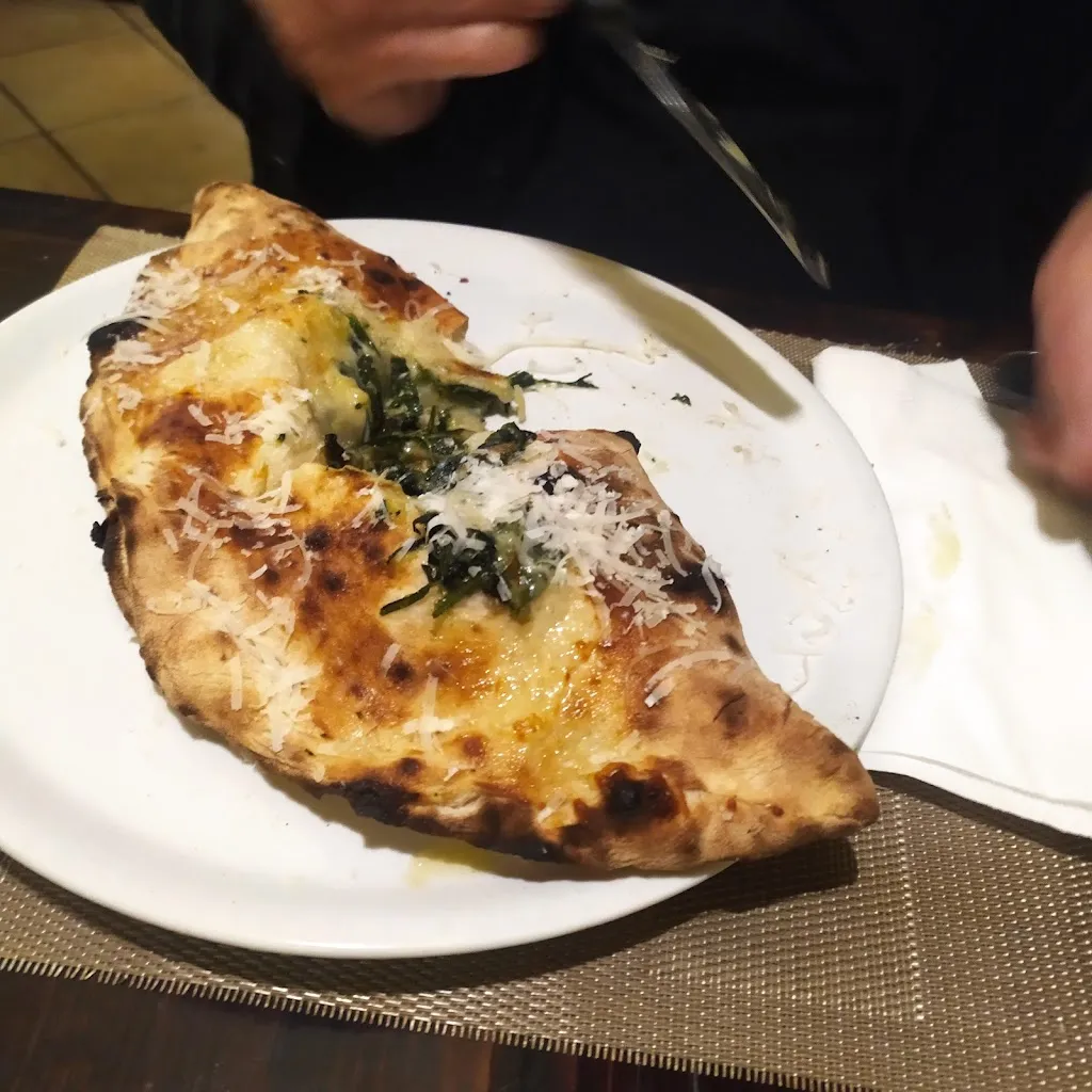 Menu_Savia_Calascibetta_image_8