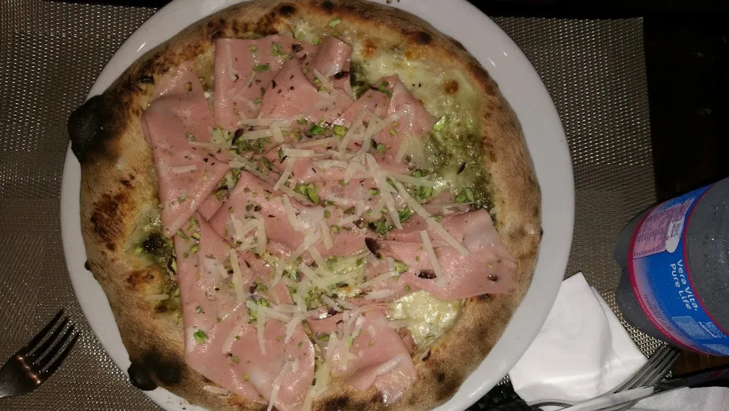 Menu_Savia_Calascibetta_image_9