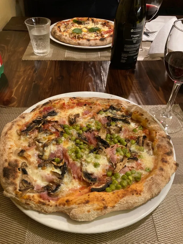 Petra Lara_Savia_Calascibetta_review