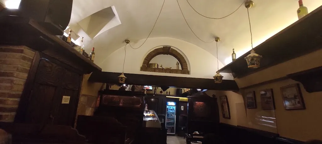 Giuseppe Fundrisi_Savia_Calascibetta_review