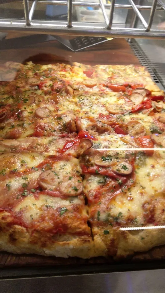 Savia_Calascibetta_slider_image_2