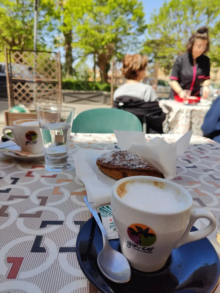 João Miguel Silva_Eurobar_Calascibetta_review