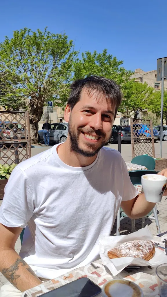 Eurobar_Calascibetta_slider_image_2