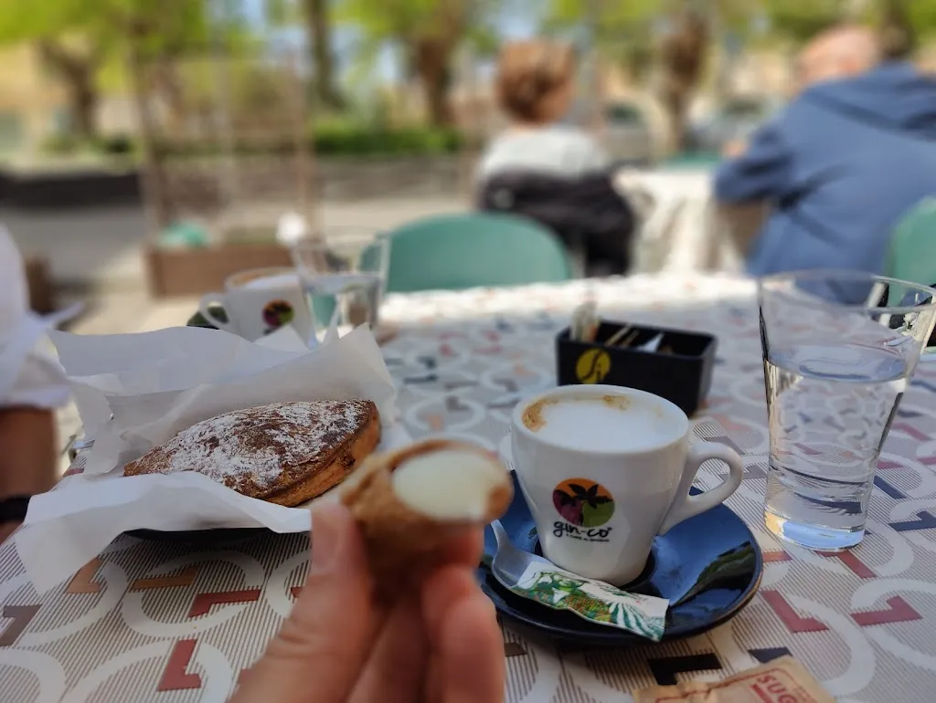 Eurobar_Calascibetta_slider_image_3