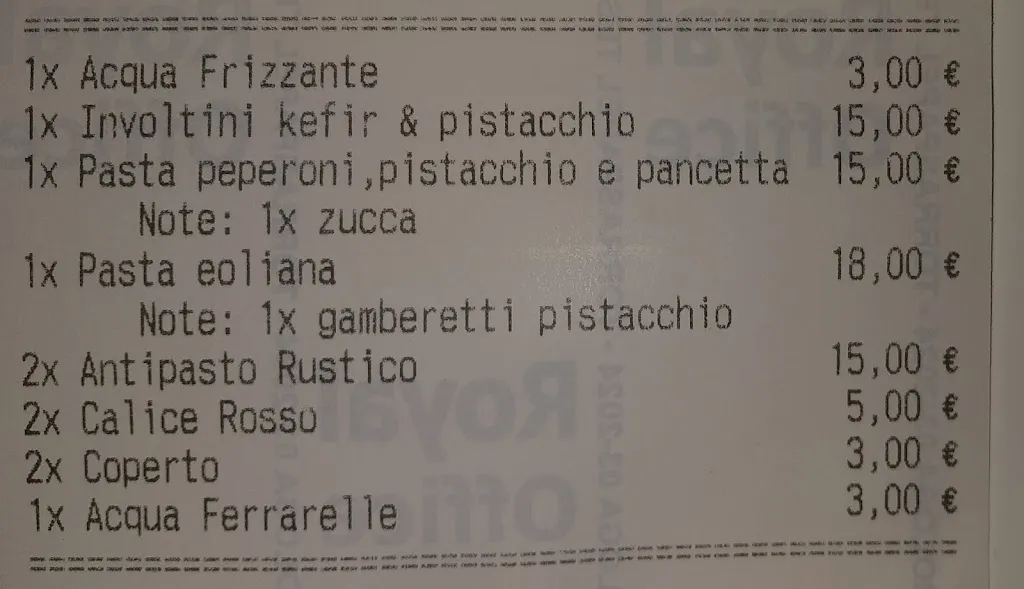 Menu_Bistrò Paradiso con giardino_Calascibetta_image_2