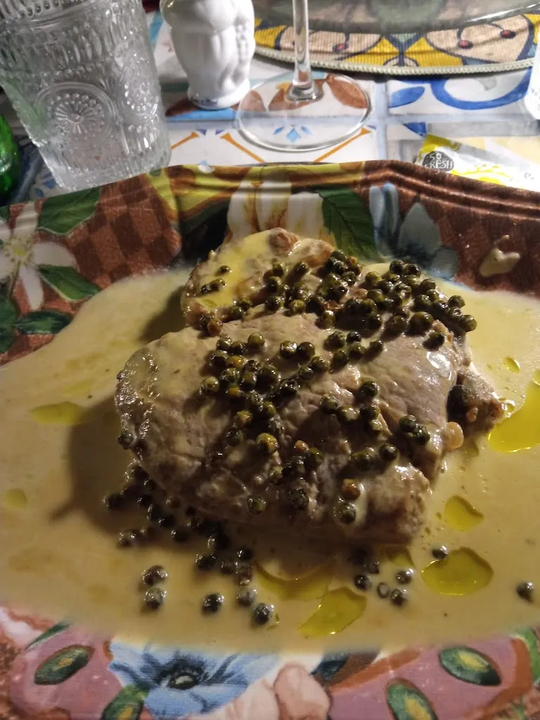 Menu_Bistrò Paradiso con giardino_Calascibetta_image_4