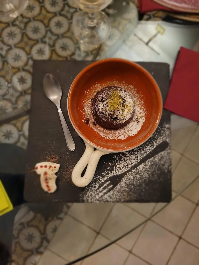 Menu_Bistrò Paradiso con giardino_Calascibetta_image_5