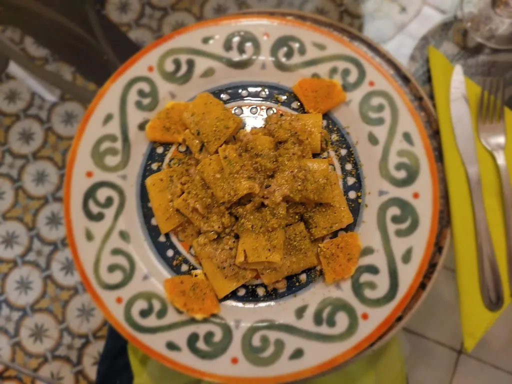 Menu_Bistrò Paradiso con giardino_Calascibetta_image_6