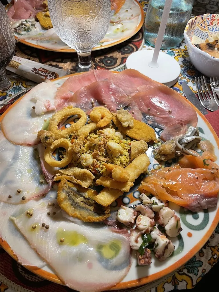 Menu_Bistrò Paradiso con giardino_Calascibetta_image_7