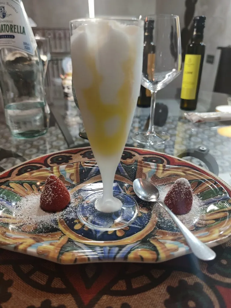 Menu_Bistrò Paradiso con giardino_Calascibetta_image_9