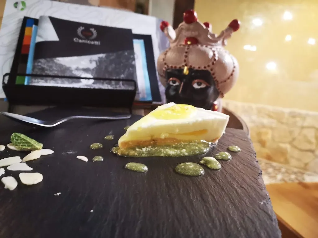 Bistrò Paradiso con giardino_Calascibetta_slider_image_3